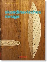 Skandinavisches Design. 40th Ed. (45th Edition)