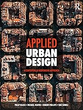 Applied Urban Design: A Contextually Responsive Approach
