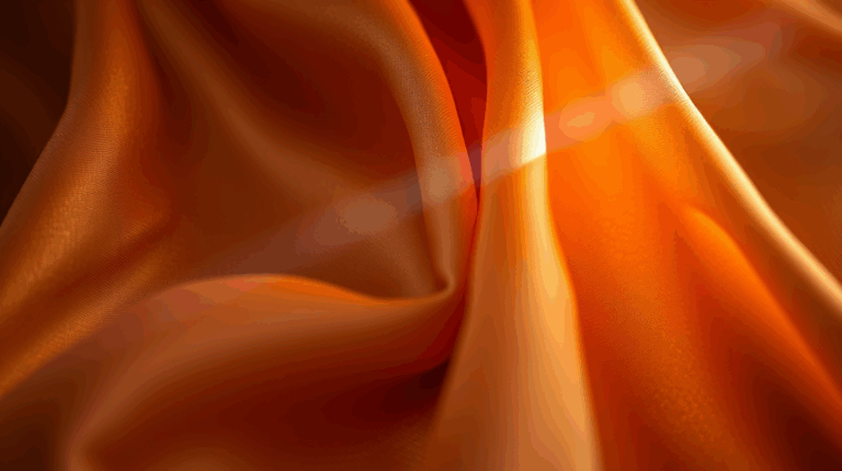 img_682ac23e9d7a6.png