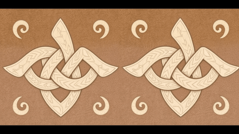 img_688316baac98e.png