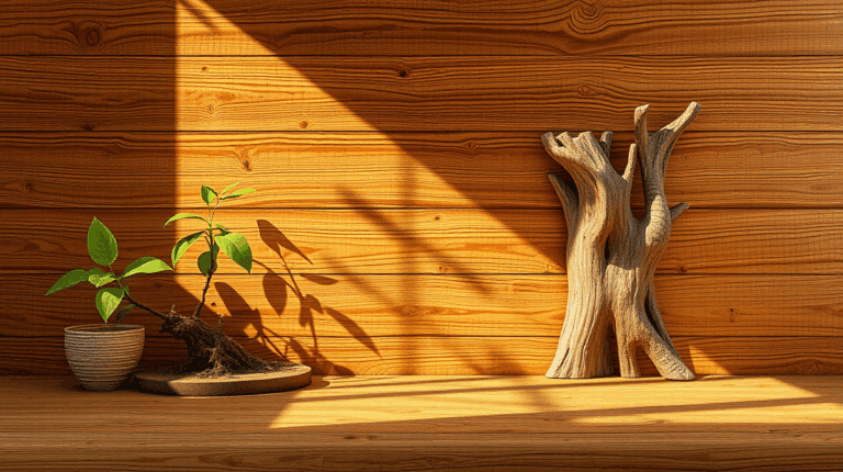 img_689ec63b53565.png