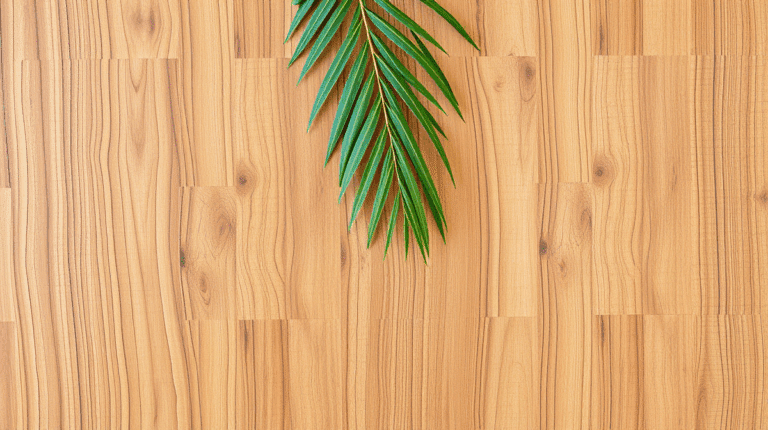 img_68a9524914546.png